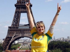albums albums 21 2010 06 22t155504z 01 jna105 rtridsp 3 soccer world france safrica reuters