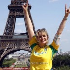 albums albums 21 2010 06 22t155504z 01 jna105 rtridsp 3 soccer world france safrica reuters