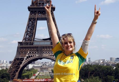 albums albums 21 2010 06 22t155504z 01 jna105 rtridsp 3 soccer world france safrica reuters