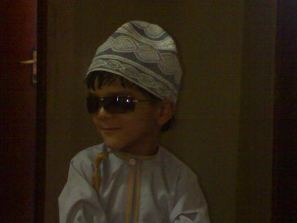 AsHeQ's...$..CaM