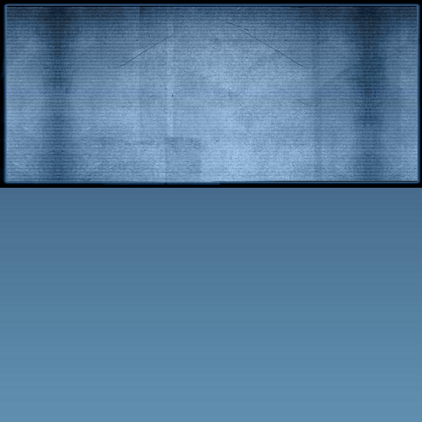 user1331 pic983 1286169382