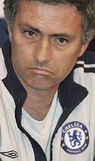 صور من الطبيعه