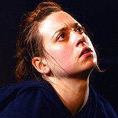 070906theatre_neuroses2