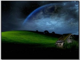 Xp11-sooar_org_1_