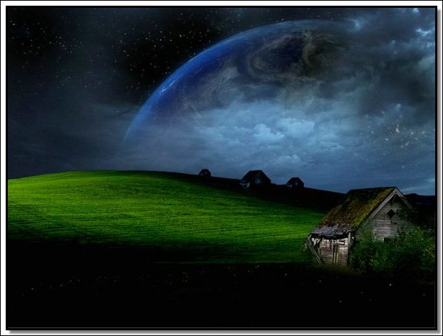 Xp11-sooar_org_1_