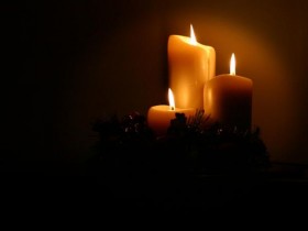 nice_pic_design_photo_114_1_