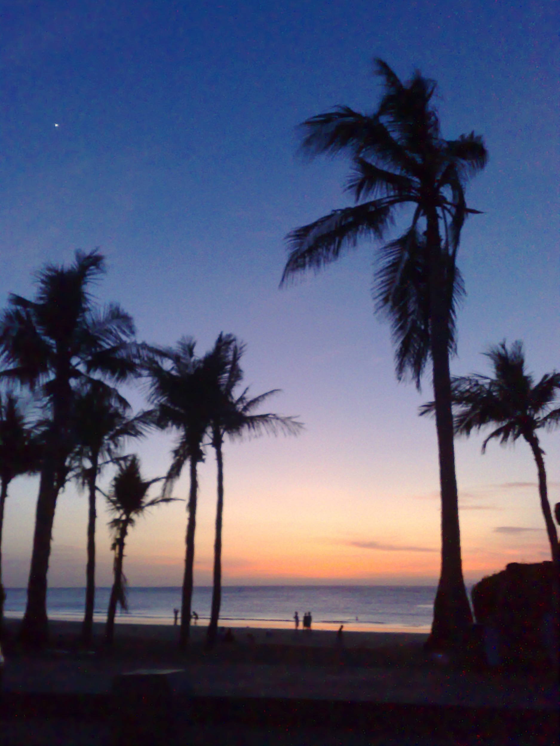 صور من ابداع اعضاء عمان فوتو