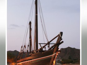 صور من ابداع اعضاء عمان فوتو