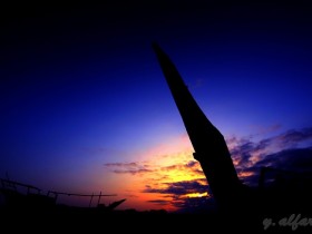 صور من ابداع اعضاء عمان فوتو