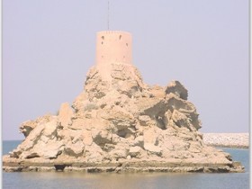 عمان