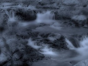 صور منوعة من الإنترنت