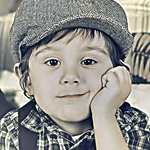 kids_by_roz_33_