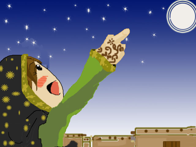 ramadan_by_soraleon