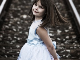 RoOony_229_