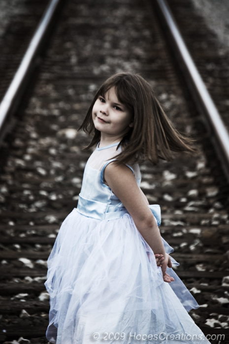 RoOony_229_
