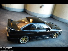 skyline_r32_gtr_do_luck6