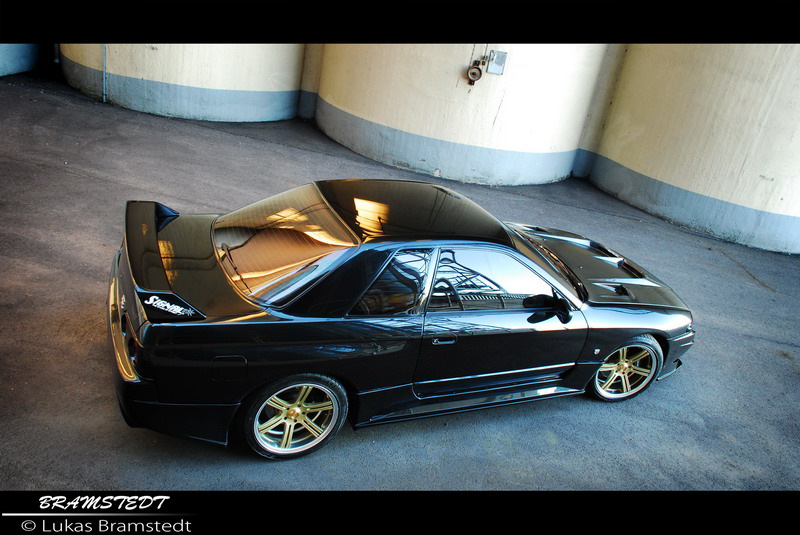 skyline_r32_gtr_do_luck6
