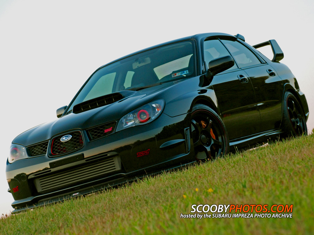 1024-768-subaru-impreza-wallpaper-956_1_