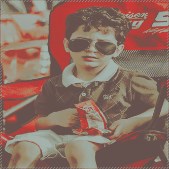 6876b81bea27631ed3ab471a36a3bc0b