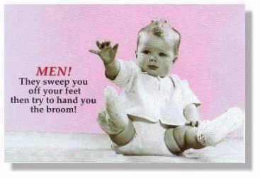 بطاقات الأطفال