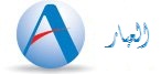 anb logo