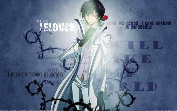 large_AnimePaper_wallpapers_Code-Geass_Rukawa11_1_