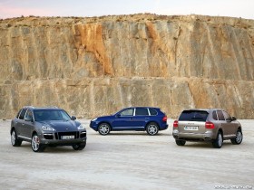 porsche_cayenne_044_1600x1200