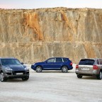 porsche_cayenne_044_1600x1200