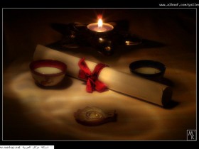 nice_pic_design_photo_79_1_