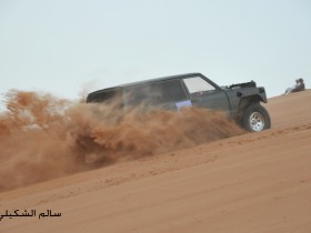 صور من ابداع اعضاء عمان فوتو