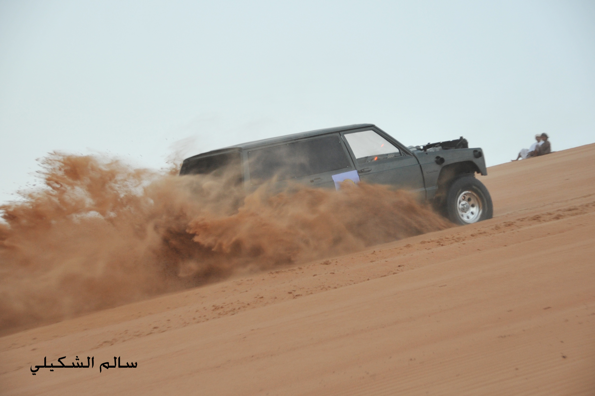 صور من ابداع اعضاء عمان فوتو