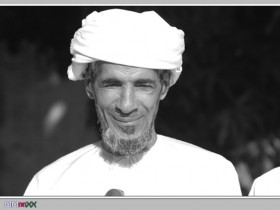 صور من ابداع اعضاء عمان فوتو