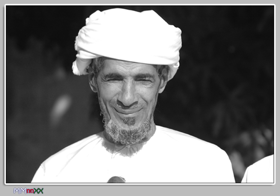 صور من ابداع اعضاء عمان فوتو