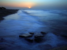 صور من ابداع اعضاء عمان فوتو