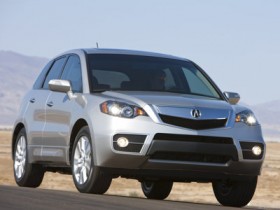 مجموعة حلوة من السيارات تجميع مواقع