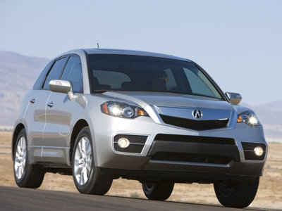 مجموعة حلوة من السيارات تجميع مواقع