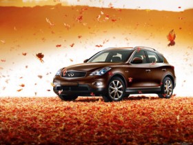 مجموعة حلوة من السيارات تجميع مواقع