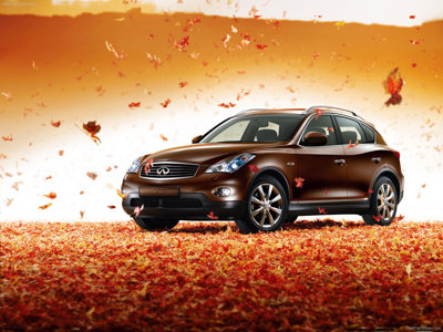 مجموعة حلوة من السيارات تجميع مواقع