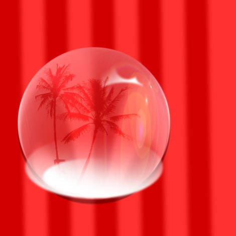 صور منوعة من الإنترنت