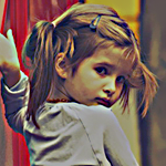 kids_by_roz_57_