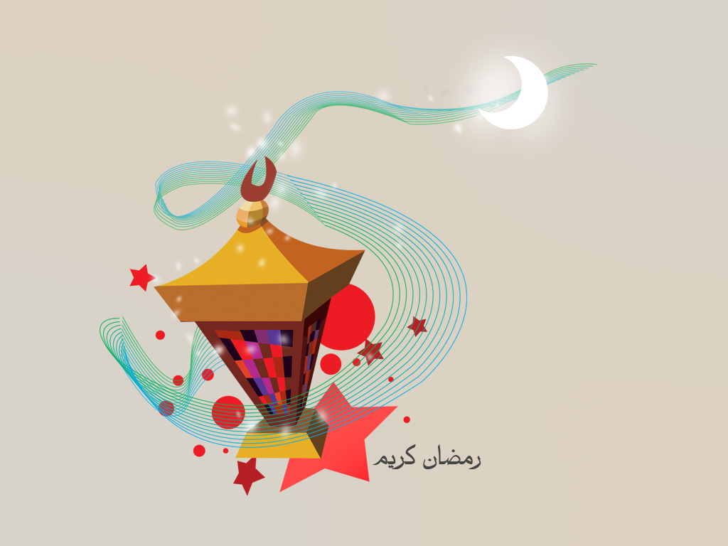 ramadan_lantern_by_gaafary