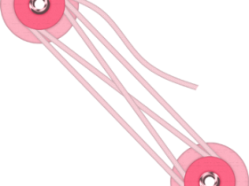 BVS_naturepower_fastener02