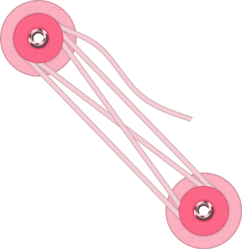 BVS_naturepower_fastener02