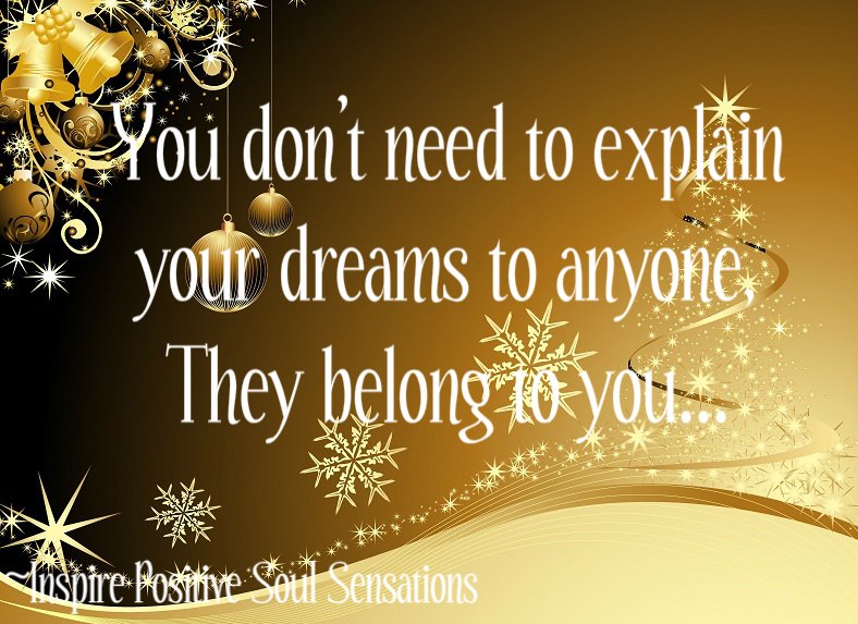 8792_302401903204323_484520144_n