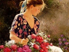 blog 3