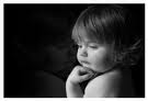 images4