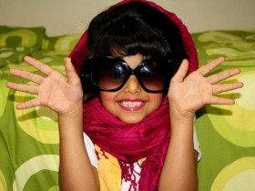 حلاتك