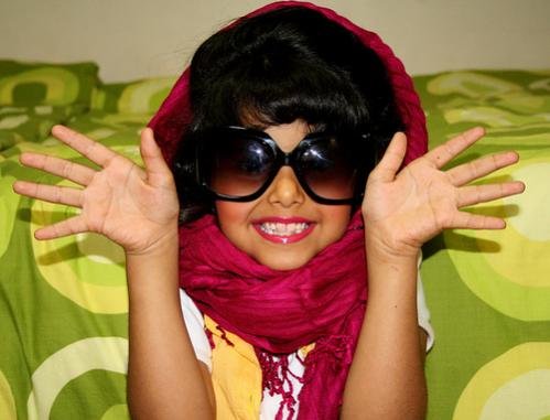 حلاتك