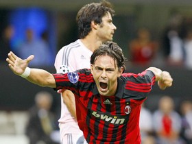 صور لاعبين كرة قدم