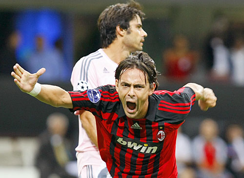 صور لاعبين كرة قدم